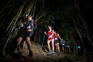 BIB: 
                            <button type="button" onclick="openModal(19395068)" class="btn btn-primary btn-sm float-right btn-popup" data-toggle="modal" data-target=".modal-high-quality">
                        <i class="fas fa-shopping-cart"></i> Add to Cart
                    </button>
                                            <button type="button" onclick="isThisMe(19395068, true)" class="btn btn-success btn-sm float-right btn-popup btn-isme hidden" data-toggle="tooltip" data-placement="bottom" title="นี่คือรูปของคุณใช่ไหม คลิกที่นี่เพื่อเอาเข้าอัลบั้ม">
                        <i class="fas fa-plus"></i> Add to album
                    </button>
                    <button type="button" onclick="isThisMe(19395068, false)" class="btn btn-warning btn-sm float-right btn-popup btn-isnotme hidden">
                        <i class="fas fa-ban"></i> Remove from album
                    </button>